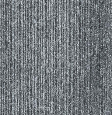 Rhythm Carpet Tiles #936
