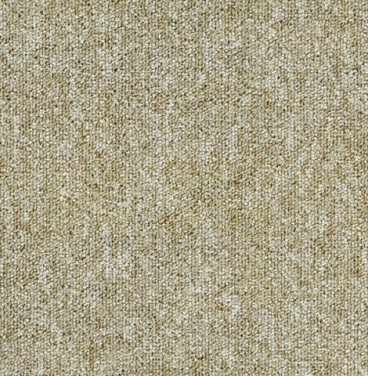 Tradition Carpet Tile #110