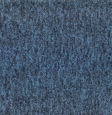 Tradition Carpet Tile #510