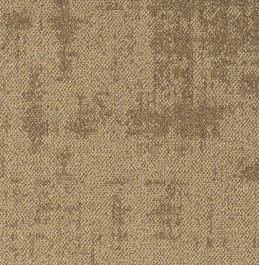 Awake Carpet Tile NZ Stock 5101