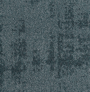 Awake Carpet Tile NZ Stock 5202