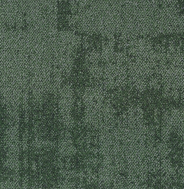 Awake Carpet Tile NZ Stock 5401
