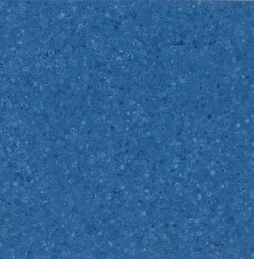5023 Blue Galaxy