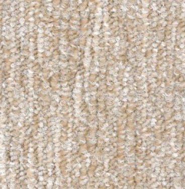 Grain Carpet Plank #111