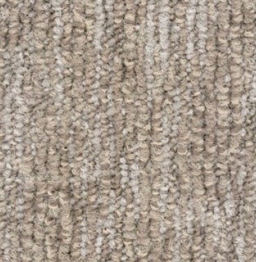 Grain Carpet Plank #123