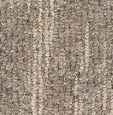 Grain Carpet Plank #124