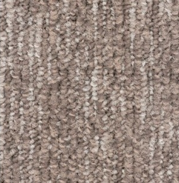 Grain Carpet Plank #135