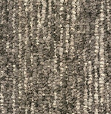 Grain Carpet Plank #812
