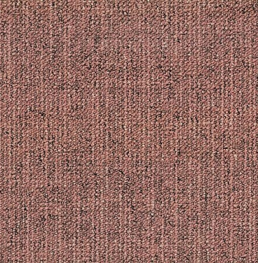 Canvas Carpet Tile Sienna #310