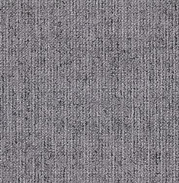 Canvas Carpet Tile Smoke #965