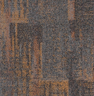 02 Wanaka Carpet Tile