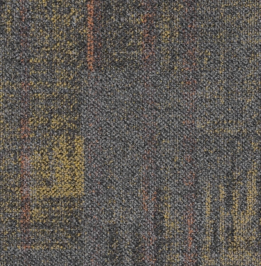 04 Wanaka Carpet Tile