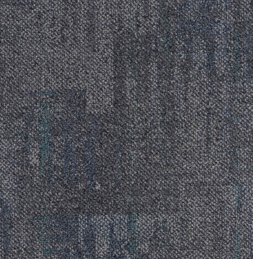 06 Wanaka Carpet Tile